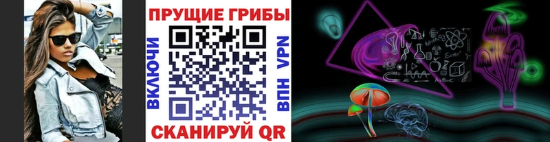 купить закладку  MEGA сайт  Галлюциногенные грибы Cubensis  Грязи 